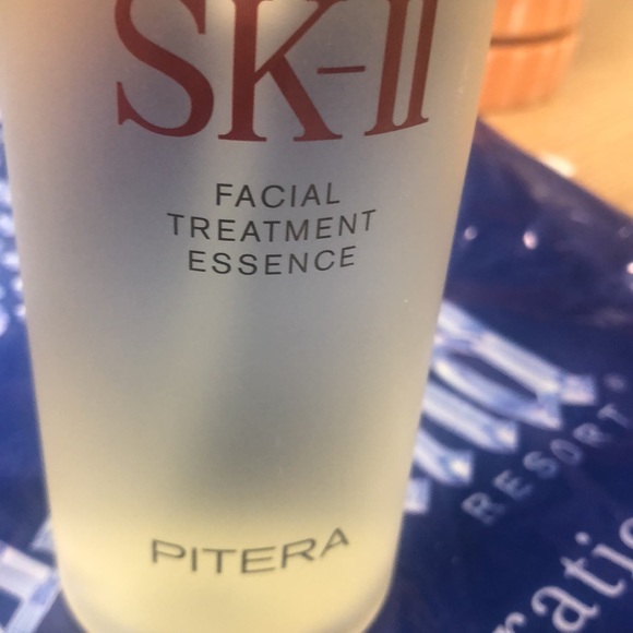 Sk-11 330ml - Picture 5 of 6